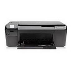 Cartouches pour Photosmart C4650 Cartouches pour Photosmart C4650